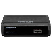 Mystery MMP-60DT2 ТВ приставка DVB-T2