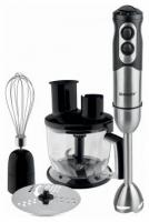 Scarlett SC-HB42K01 черный Блендер