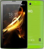 BQ  7083G Light Green Планшет