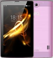 BQ  7083G Light Violet Планшет