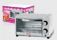 ЧУДЕСНИЦА ЭД-009A Электрическая печь