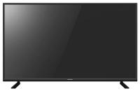 Supra STV-LC22LT0030F Телевизор