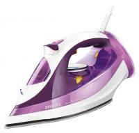 Philips GC 4519/30 Утюг