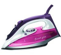 Maxima MI-S 112 фиолет. Утюг