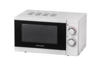 Schaub Lorenz SLM SW20M СВЧ печь