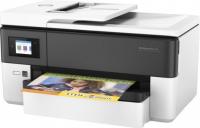 HP OfficeJet Pro 7720 Wide Format Принтер струйный