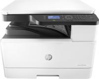 HP LaserJet MFP M436n Принтер лазерный