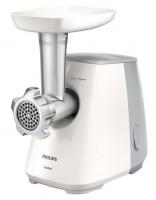 Philips HR 2709/20 Мясорубка