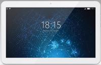 BQ  1081G 3G White Планшет