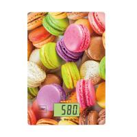 IRIT-7126 Весы кухонные