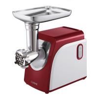 LUMME LU-2101 красный рубин Мясорубка