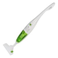 GALAXY GL 6254 Пылесос