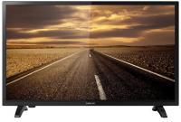 Orion ПТ-60 ЖК-110 Телевизор