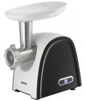 Gorenje MG 1800 SJW Мясорубка