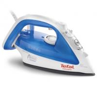TEFAL FV 3920EO Утюг