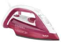 TEFAL FV 4920 Утюг
