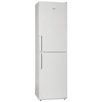 Атлант 4425-000 N Холодильник