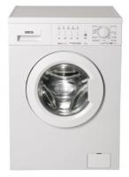 Атлант СМА 70C 108-000 Стиральная машина