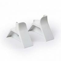 Ensto EPHBAC1 Ножки для конвектора