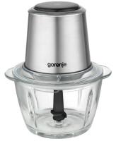 Gorenje S 450 E Измельчитель