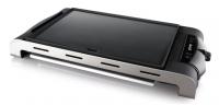 Gorenje TG 2514 B Настольный гриль