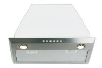 ELIKOR 52Н-1000-Э4Д нерж Вытяжка