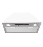 ELIKOR 52Н-400-П3Д нерж Вытяжка 