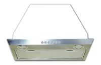 ELIKOR S4 52Н-700-Э4Д нерж Вытяжка