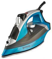 GORENJE SIH 2600BS Утюг