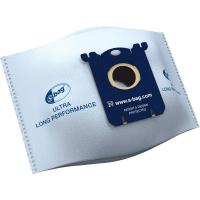 Philips FC 8027/01 Пылесборник