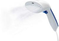 Philips GC 351/20 Отпариватель