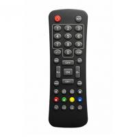 GAL LM-P150 Пульт универсальный