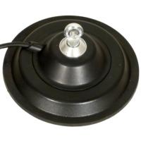 Optim BM-145 DV Крепление