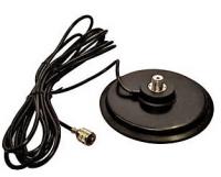 Optim BM-145 PL Крепление