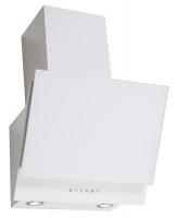 ELIKOR Рубин S4 60П-700-Э4Г перламутр/белый Вытяжка