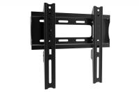 HARPER TVM-1742 черный Кронштейн для LCD TV