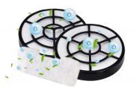 CENTEK CT-2528 1hepa HEPA фильтр