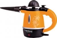 Kromax ODYSSEY Q-436 Пароочиститель