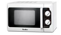 TESLER MM-1715 СВЧ печь