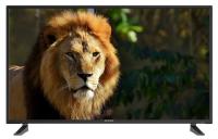 Supra STV-LC40LT0050F Телевизор