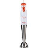 Ariete 881 Блендер