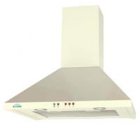 ELIKOR Вента 50П-430-КЗГ ваниль Вытяжка