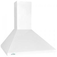 Elikor Вента 60П-430-П3Л белый Вытяжка