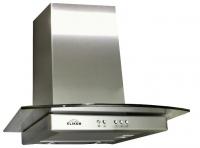ELIKOR КРИСТАЛЛ 60SL/TONIR/GAL Вытяжка