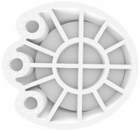 Good Foot Набор лапок антивибрационных