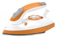 Marta MT-1143 коричн. дорожный Утюг