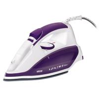 Mystery MEI 2214 Утюг