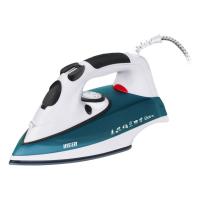 Mystery MEI 2215 Утюг