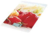 Supra BSS-4201 кухонные Весы