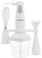 ЧУДЕСНИЦА БП-423 белый Блендер